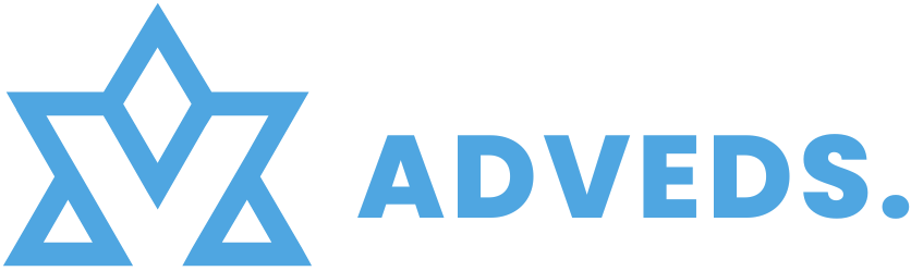 adveds logo