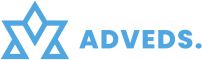 adveds logo